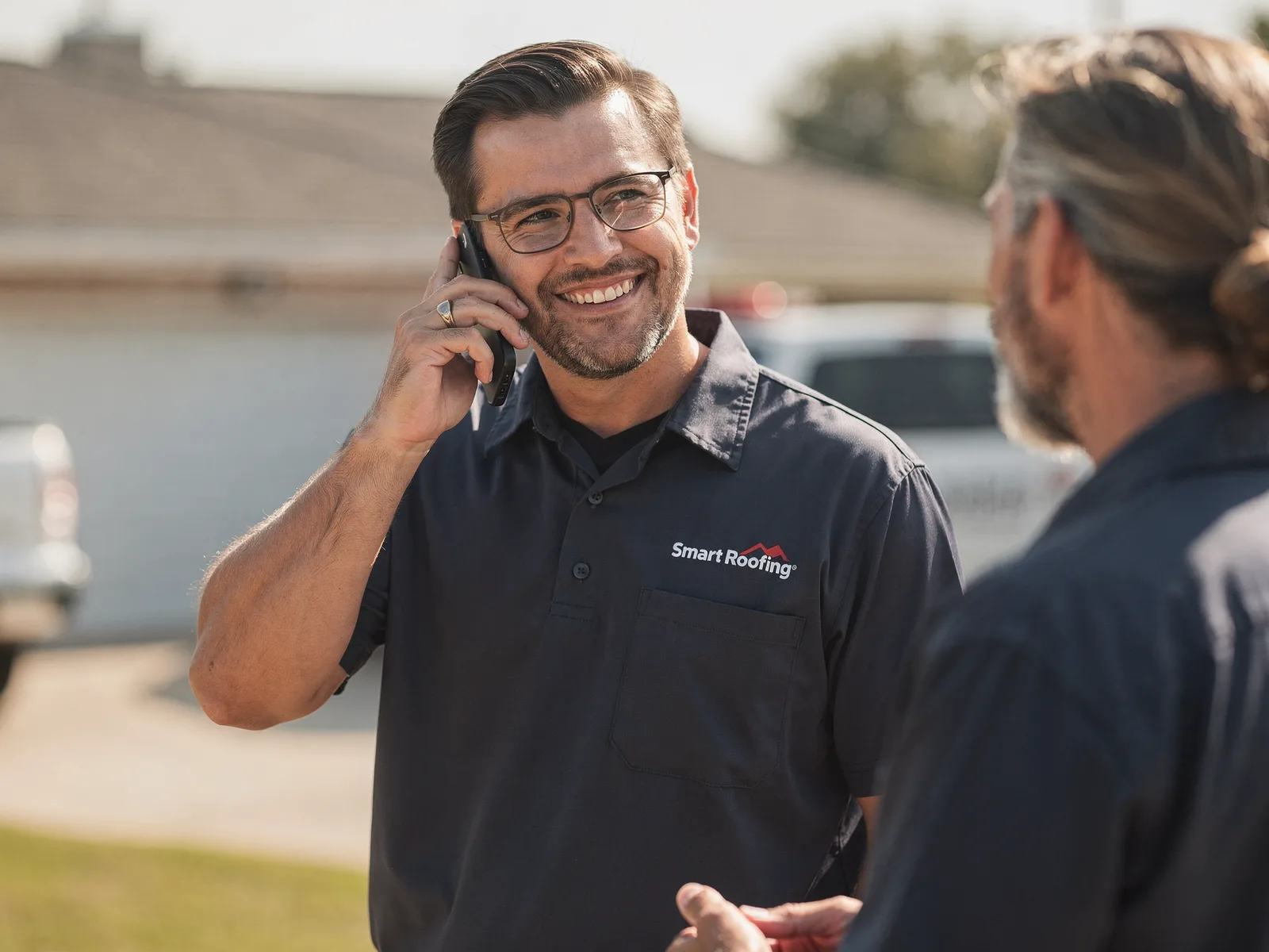 Roof Repair Manly, IA FAQs